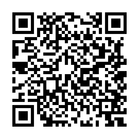 QR code for JGG8421