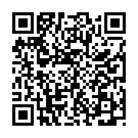 QR code for JGH3191