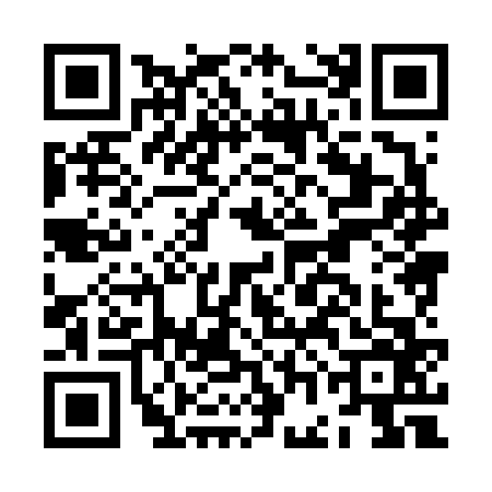 QR code for JGH6660