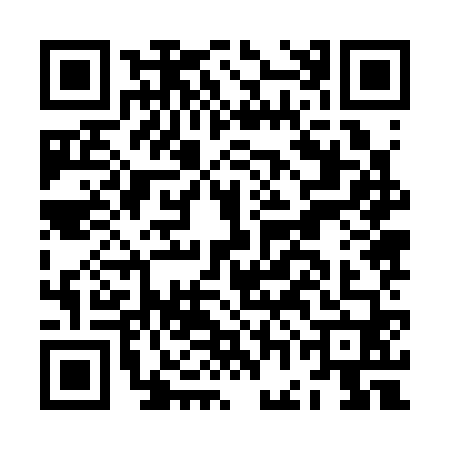 QR code for JGJ3603