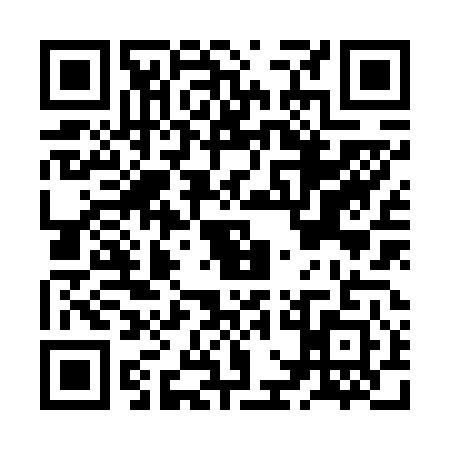 QR code for JGJ6417