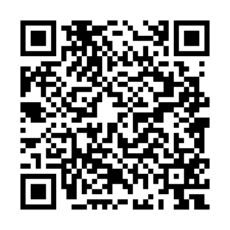QR code for JGL3559
