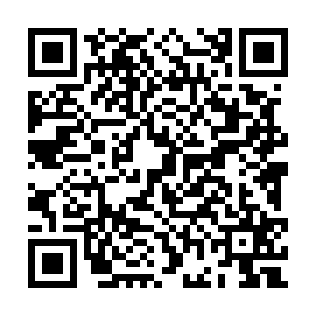 QR code for JGL5253