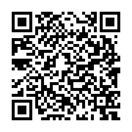 QR code for JGL6777