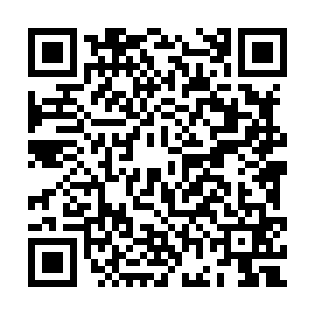 QR code for JGL8613