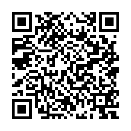 QR code for JGM1513