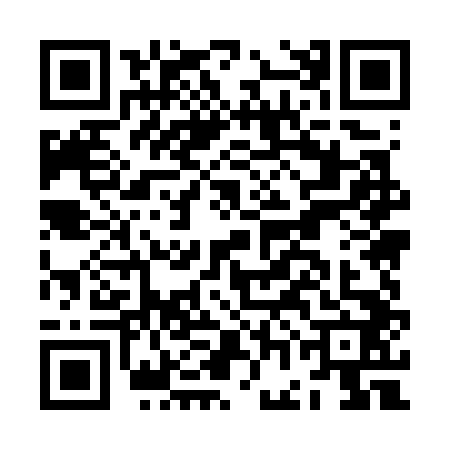 QR code for JGM7428