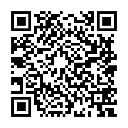 QR code for JGM8587