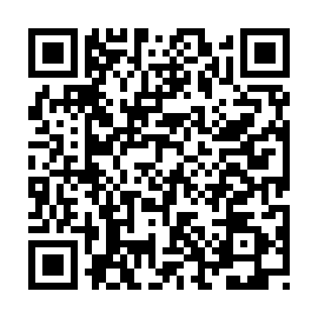 QR code for JGM9828