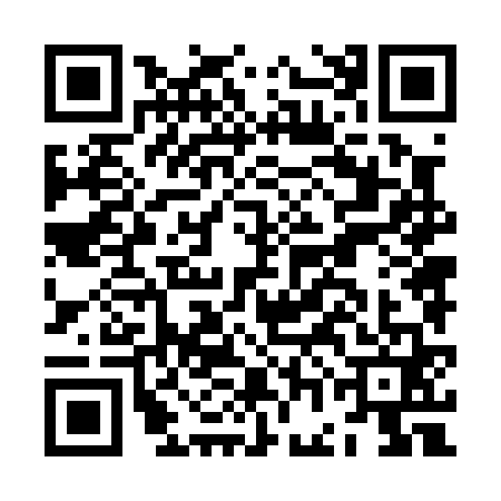 QR code for JGN0611