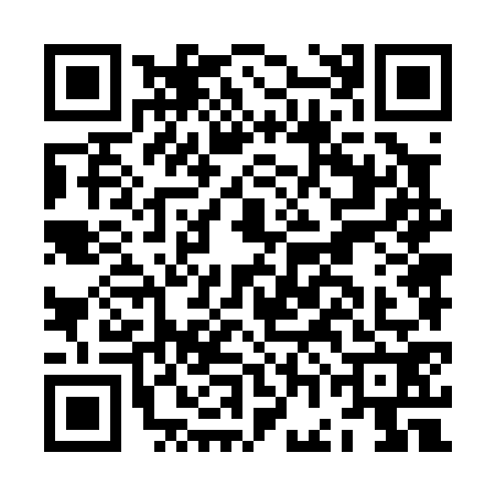 QR code for JGN0726