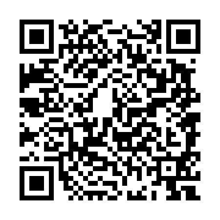 QR code for JGN4907