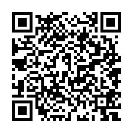QR code for JGN6081