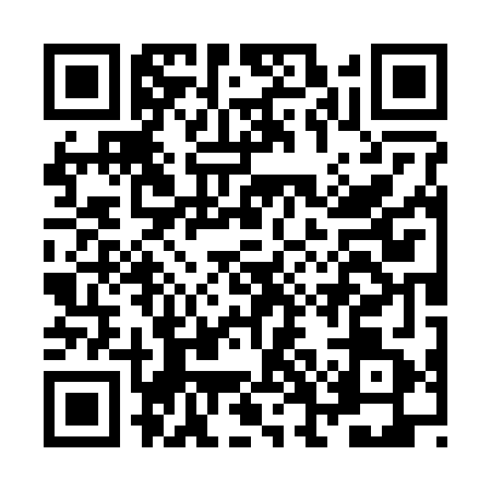 QR code for JGO2619