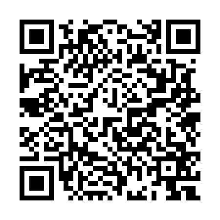 QR code for JGO5665