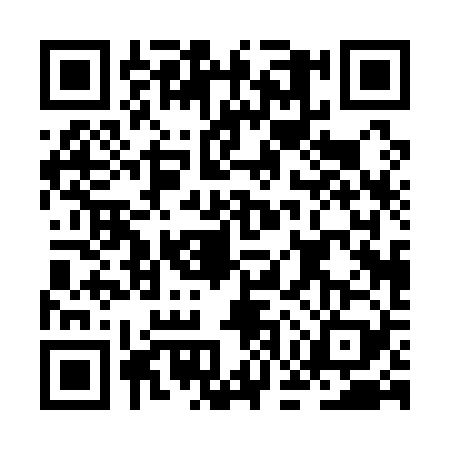 QR code for JGP1297