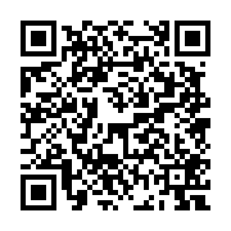 QR code for JGP4099