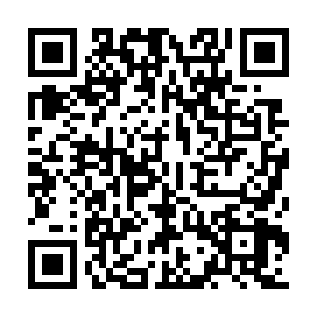 QR code for JGP7680