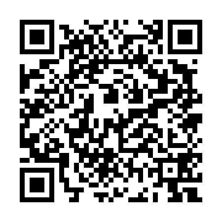 QR code for JGQ4583