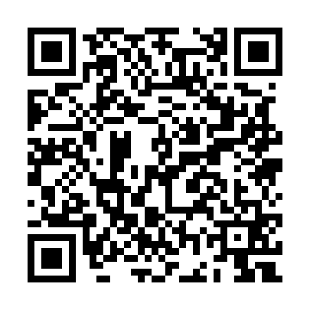 QR code for JGQ5614