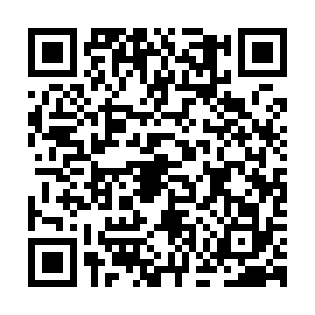 QR code for JGQ9320