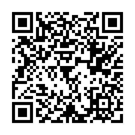 QR code for JGS3868