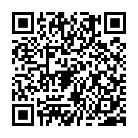 QR code for JGS5700