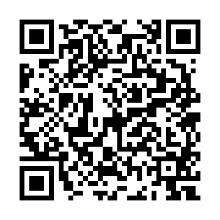 QR code for JGS6840