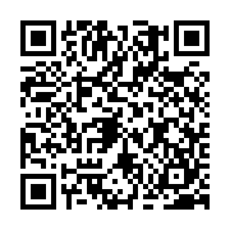 QR code for JGS8645