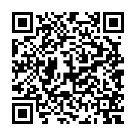 QR code for JGT0042
