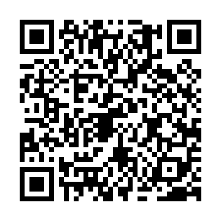 QR code for JGT0594