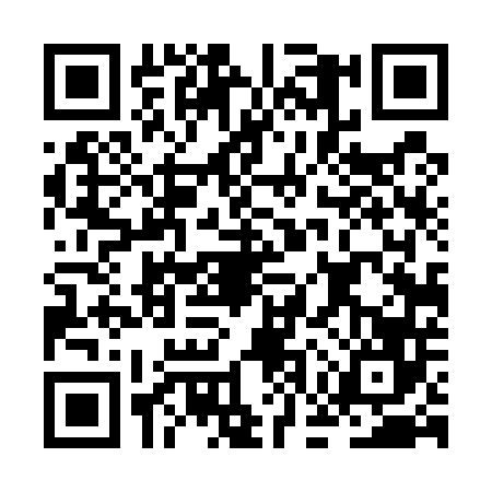 QR code for JGT5469