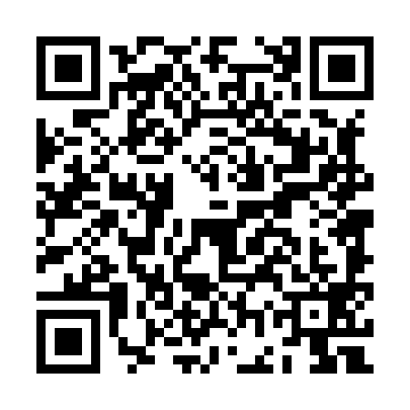 QR code for JGT8994