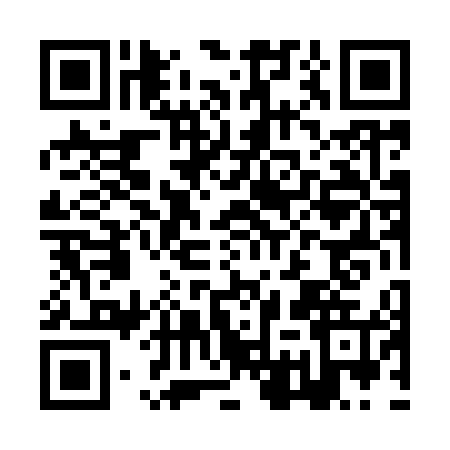 QR code for JGT9459