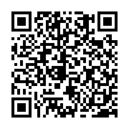 QR code for JGU2517