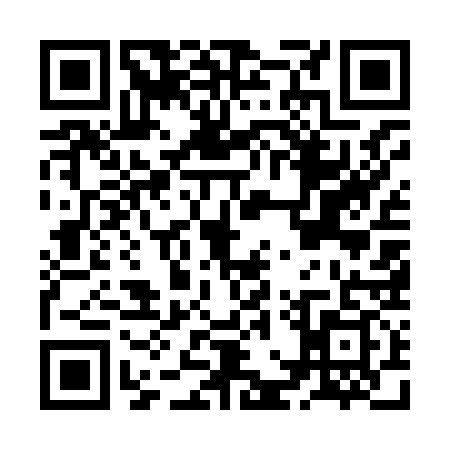 QR code for JGU8392