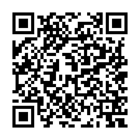 QR code for JGU9624