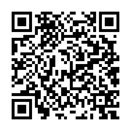 QR code for JGV0363