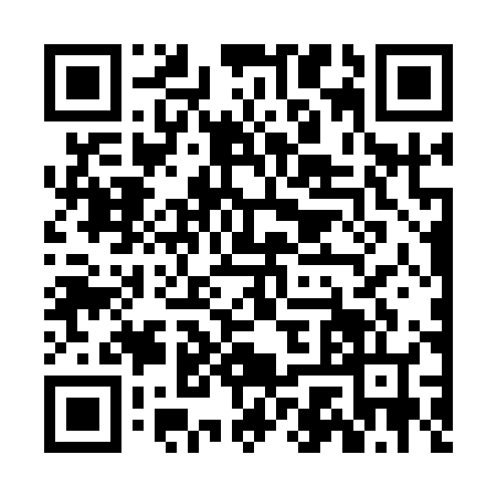 QR code for JGV1061