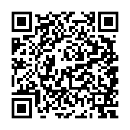 QR code for JGV4823