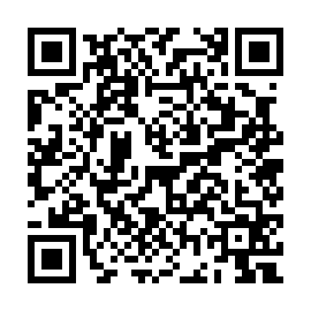 QR code for JGW0640