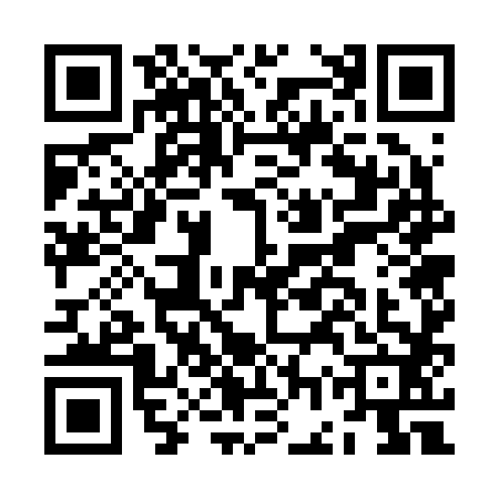 QR code for JGW2824