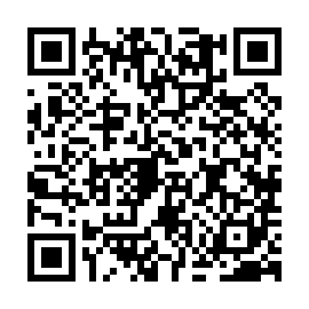 QR code for JGX0813