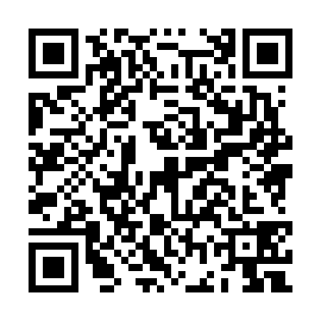 QR code for JGX6385