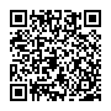 QR code for JGY0443