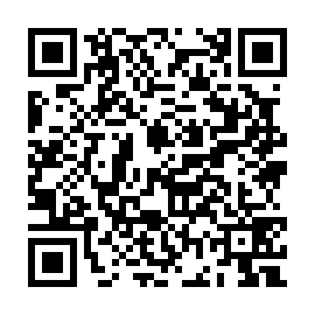 QR code for JGY0796