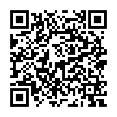 QR code for JGY2608