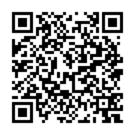 QR code for JGY2729