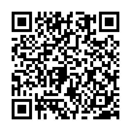 QR code for JGZ1309