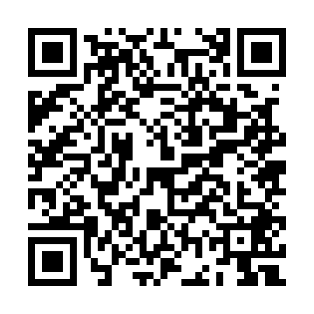 QR code for JGZ1488
